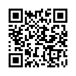 BZD27C15P-M-08 QRCode