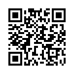 BZD27C15P-R3G QRCode