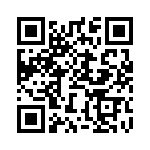 BZD27C15PHMQG QRCode