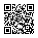 BZD27C15PHMTG QRCode