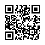 BZD27C15PHRVG QRCode