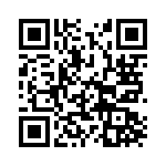 BZD27C160P-MQG QRCode