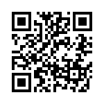 BZD27C160P-MTG QRCode