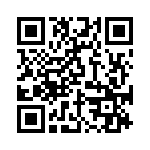 BZD27C160P-RUG QRCode