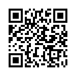 BZD27C160PHRFG QRCode