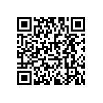 BZD27C16P-E3-08 QRCode