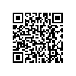 BZD27C16P-HE3-08 QRCode