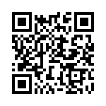 BZD27C16P-M-18 QRCode