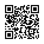 BZD27C16P-MTG QRCode