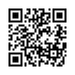 BZD27C16PHRTG QRCode