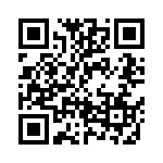 BZD27C180P-MQG QRCode