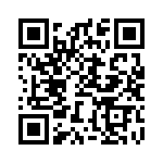 BZD27C180P-RFG QRCode