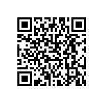 BZD27C18P-HE3-08 QRCode