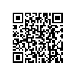 BZD27C18P-HE3-18 QRCode