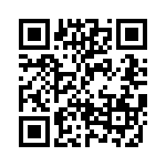 BZD27C18PHM2G QRCode