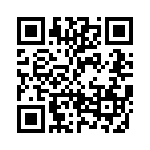 BZD27C18PHR3G QRCode