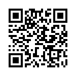 BZD27C18PHRQG QRCode