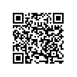 BZD27C200P-M-08 QRCode