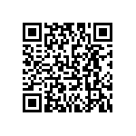 BZD27C200P-M-18 QRCode