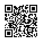 BZD27C200P-M2G QRCode