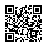 BZD27C200P-R3G QRCode