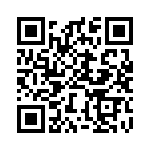 BZD27C200P-RHG QRCode