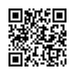 BZD27C200PHMTG QRCode