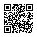 BZD27C200PHRFG QRCode