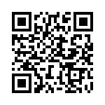 BZD27C200PHRTG QRCode