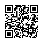 BZD27C200PHRVG QRCode