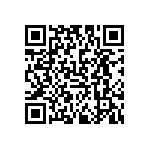 BZD27C20P-E3-18 QRCode