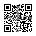 BZD27C20P-M-18 QRCode