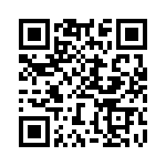 BZD27C20P-RFG QRCode