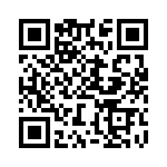 BZD27C20PHRHG QRCode