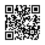 BZD27C22P-R3G QRCode