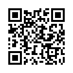 BZD27C22PHMHG QRCode