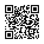 BZD27C22PHMQG QRCode