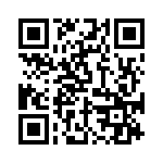 BZD27C22PW-RVG QRCode