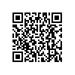 BZD27C24P-HE3-18 QRCode