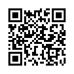 BZD27C24P-M-08 QRCode