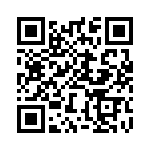 BZD27C24P-MQG QRCode