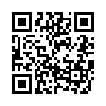 BZD27C27PHRVG QRCode