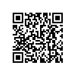 BZD27C30P-E3-08 QRCode