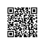 BZD27C30P-E3-18 QRCode