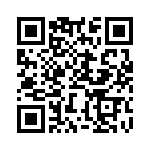 BZD27C30P-RHG QRCode