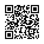 BZD27C30PHRVG QRCode