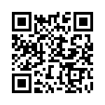 BZD27C33P-M-18 QRCode