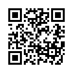 BZD27C33P-MTG QRCode