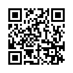 BZD27C33PW-RVG QRCode