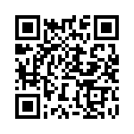 BZD27C36P-M-18 QRCode